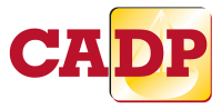 cadp